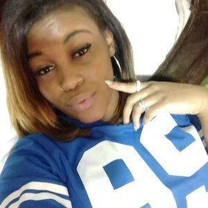 Meet your Posher, Robin